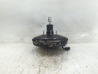 2011-2016 Hyundai Elantra Power Brake Booster Oem 1501131 - Oemusedautoparts1.com