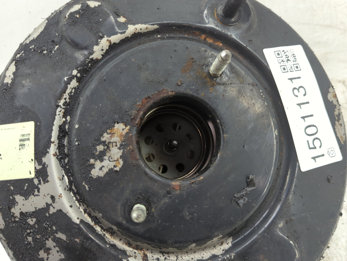 2011-2016 Hyundai Elantra Power Brake Booster Oem 1501131 - Oemusedautoparts1.com