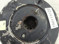 2011-2016 Hyundai Elantra Power Brake Booster Oem 1501131 - Oemusedautoparts1.com
