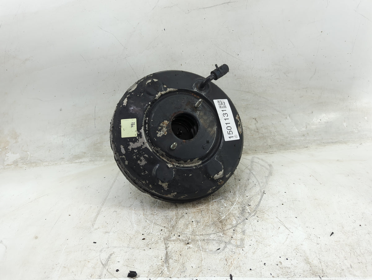 2011-2016 Hyundai Elantra Power Brake Booster Oem 1501131 - Oemusedautoparts1.com
