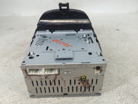 2014-2016 Hyundai Elantra Radio AM FM Cd Player Receiver Replacement P/N:961703X156GU 96170-3X156GU Fits Fits 2014 2015 2016