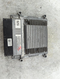 2015 Hyundai Elantra PCM Engine Control Computer ECU ECM PCU OEM P/N:MD5UP1NS2G3A 5WY3T27A, 39102-2EMW5, 39103-2EMW5 Fits OE