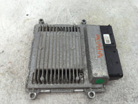 2014-2016 Hyundai Elantra PCM Engine Control Computer ECU ECM PCU OEM P/N:MD5UP1N2G3A 5WY3995A Fits Fits 2014 2015 2016 OEM 