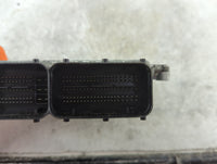 2014-2016 Hyundai Elantra PCM Engine Control Computer ECU ECM PCU OEM P/N:MD5UP1N2G3A 5WY3995A Fits Fits 2014 2015 2016 OEM 