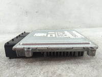 2015 Hyundai Elantra PCM Engine Control Computer ECU ECM PCU OEM P/N:MD5UP1NS2G3A 5WY3T31A, 39102-2EMY5, 39103-2EMY5 Fits OE