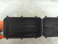 2015 Hyundai Elantra PCM Engine Control Computer ECU ECM PCU OEM P/N:MD5UP1NS2G3A 5WY3T31A, 39102-2EMY5, 39103-2EMY5 Fits OE