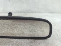 2011-2020 Hyundai Elantra Interior Rear View Mirror Replacement OEM Fits OEM Used Auto Parts - Oemusedautoparts1.com