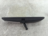 2011-2020 Hyundai Elantra Interior Rear View Mirror Replacement OEM Fits OEM Used Auto Parts - Oemusedautoparts1.com