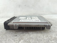 2014-2016 Hyundai Elantra PCM Engine Control Computer ECU ECM PCU OEM P/N:MD5UP1NS2G3A 5WY3991A, 39102-2EMB5 Fits 2014 2015 