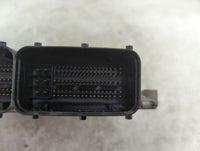 2014-2016 Hyundai Elantra PCM Engine Control Computer ECU ECM PCU OEM P/N:MD5UP1NS2G3A 5WY3991A, 39102-2EMB5 Fits 2014 2015 