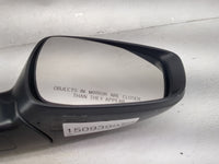 2014-2016 Hyundai Elantra Passenger Side View Mirror - Right Door Mirror OEM Used - Oemusedautoparts1.com