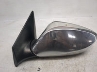 2014-2016 Hyundai Elantra Driver Side View Mirror - Left Door Mirror OEM Used - Oemusedautoparts1.com