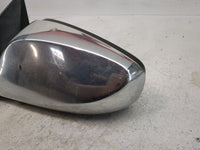 2014-2016 Hyundai Elantra Driver Side View Mirror - Left Door Mirror OEM Used - Oemusedautoparts1.com