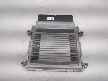 2015 Hyundai Elantra PCM Engine Control Computer ECU ECM PCU OEM P/N:MD5UP1NS2G3A 5WY3T31A, 39102-2EMY5, 39103-2EMY5, SIM2K-