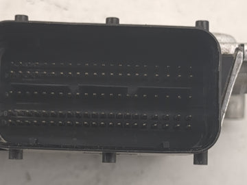 2015 Hyundai Elantra PCM Engine Control Computer ECU ECM PCU OEM P/N:MD5UP1NS2G3A 5WY3T31A, 39102-2EMY5, 39103-2EMY5, SIM2K-241 OEM Used Auto Parts