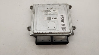 compare product 2014-2016 Hyundai Elantra PCM Engine Control Computer ECU ECM PCU OEM P/N:39133-2EGE0 39102-2EML6 Fits Fits 2014 2015 2016 OEM Used Auto Parts