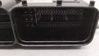 2014-2016 Hyundai Elantra PCM Engine Control Computer ECU ECM PCU OEM P/N:39133-2EGE0 39102-2EML6 Fits Fits 2014 2015 2016 O