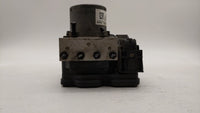 2014-2016 Hyundai Elantra ABS Pump Control Module Replacement P/N:58920-3X630 BE6003G510 Fits Fits 2014 2015 2016 OEM Used A