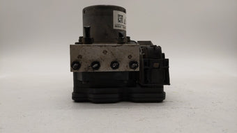 compare product 2014-2016 Hyundai Elantra ABS Pump Control Module Replacement P/N:58920-3X630 BE6003G510 Fits Fits 2014 2015 2016 OEM Used Auto Parts