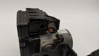2014-2016 Hyundai Elantra ABS Pump Control Module Replacement P/N:58920-3X630 BE6003G510 Fits Fits 2014 2015 2016 OEM Used A
