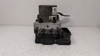 compare product 2014-2016 Hyundai Elantra ABS Pump Control Module Replacement P/N:58920-3X630 BE6003G510 Fits Fits 2014 2015 2016 OEM Used Auto Parts
