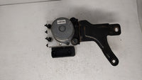 2014-2016 Hyundai Elantra ABS Pump Control Module Replacement P/N:58920-3X630 BE6003G510 Fits Fits 2014 2015 2016 OEM Used A