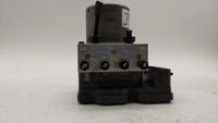 2014-2016 Hyundai Elantra ABS Pump Control Module Replacement P/N:58920-3X630 BE6003G510 Fits Fits 2014 2015 2016 OEM Used A