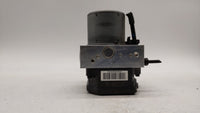 2014-2016 Hyundai Elantra ABS Pump Control Module Replacement P/N:58920-3X630 BE6003G510 Fits Fits 2014 2015 2016 OEM Used A
