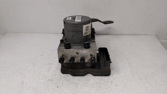 compare product 2014-2016 Hyundai Elantra ABS Pump Control Module Replacement P/N:58920-3X630 BE6003G510 Fits Fits 2014 2015 2016 OEM Used Auto Parts
