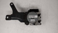 2014-2016 Hyundai Elantra ABS Pump Control Module Replacement P/N:58920-3X630 BE6003G510 Fits Fits 2014 2015 2016 OEM Used A