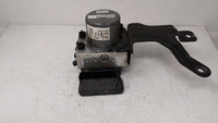 2014-2016 Hyundai Elantra ABS Pump Control Module Replacement P/N:58920-3X630 BE6003G510 Fits Fits 2014 2015 2016 OEM Used A
