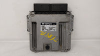2015 Hyundai Elantra PCM Engine Control Computer ECU ECM PCU OEM P/N:39193-2EGE0 39133-2EGE0 Fits OEM Used Auto Parts - Oemu