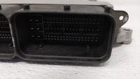 2015 Hyundai Elantra PCM Engine Control Computer ECU ECM PCU OEM P/N:39193-2EGE0 39133-2EGE0 Fits OEM Used Auto Parts - Oemu