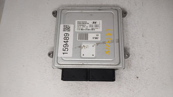 compare product 2014-2016 Hyundai Elantra PCM Engine Control Computer ECU ECM PCU OEM P/N:39133-2EGE0 39102-2EML6 Fits Fits 2014 2015 2016 OEM Used Auto Parts