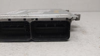 2014-2016 Hyundai Elantra PCM Engine Control Computer ECU ECM PCU OEM P/N:39133-2EGE0 39102-2EML6 Fits Fits 2014 2015 2016 O