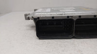 2014-2016 Hyundai Elantra PCM Engine Control Computer ECU ECM PCU OEM P/N:39133-2EGE0 39102-2EML6 Fits Fits 2014 2015 2016 O