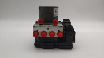 compare product 2014-2016 Hyundai Elantra ABS Pump Control Module Replacement P/N:58920-3X630 BE6003G510 Fits Fits 2014 2015 2016 OEM Used Auto Parts