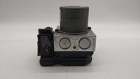2014-2016 Hyundai Elantra ABS Pump Control Module Replacement P/N:58920-3X630 BE6003G510 Fits Fits 2014 2015 2016 OEM Used A