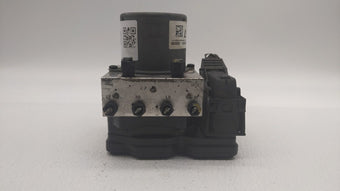 compare product 2014-2016 Hyundai Elantra Anti-Lock Brake ABS Pump Module Actuator OEM P/N:58920-3X630 BE6003G510 Fits Fits 2014 2015 2016 OEM Used Auto Parts