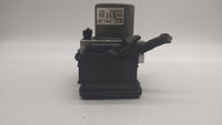 2014-2016 Hyundai Elantra Anti-Lock Brake ABS Pump Module Actuator OEM P/N:58920-3X630 BE6003G510 Fits Fits 2014 2015 2016 O