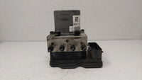 2014-2016 Hyundai Elantra ABS Pump Control Module Replacement P/N:58920-3X630 BE6003G510 Fits Fits 2014 2015 2016 OEM Used A