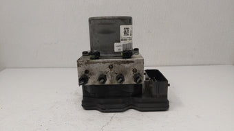 compare product 2014-2016 Hyundai Elantra ABS Pump Control Module Replacement P/N:58920-3X630 BE6003G510 Fits Fits 2014 2015 2016 OEM Used Auto Parts