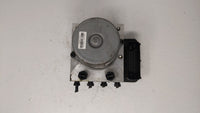 2014-2016 Hyundai Elantra ABS Pump Control Module Replacement P/N:58920-3X630 BE6003G510 Fits Fits 2014 2015 2016 OEM Used A