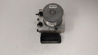 2014-2016 Hyundai Elantra ABS Pump Control Module Replacement P/N:58920-3X630 BE6003G510 Fits Fits 2014 2015 2016 OEM Used A