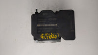 2014-2016 Hyundai Elantra ABS Pump Control Module Replacement P/N:58920-3X630 BE6003G510 Fits Fits 2014 2015 2016 OEM Used A