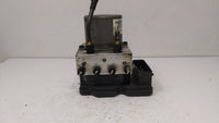 2014-2016 Hyundai Elantra ABS Pump Control Module Replacement P/N:58920-3X630 BE6003G510 Fits Fits 2014 2015 2016 OEM Used A