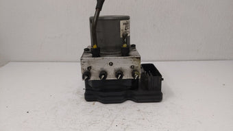 compare product 2014-2016 Hyundai Elantra ABS Pump Control Module Replacement P/N:58920-3X630 BE6003G510 Fits Fits 2014 2015 2016 OEM Used Auto Parts