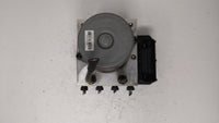 2014-2016 Hyundai Elantra ABS Pump Control Module Replacement P/N:58920-3X630 BE6003G510 Fits Fits 2014 2015 2016 OEM Used A