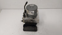 2014-2016 Hyundai Elantra ABS Pump Control Module Replacement P/N:58920-3X630 BE6003G510 Fits Fits 2014 2015 2016 OEM Used A