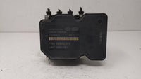 2014-2016 Hyundai Elantra ABS Pump Control Module Replacement P/N:58920-3X630 BE6003G510 Fits Fits 2014 2015 2016 OEM Used A